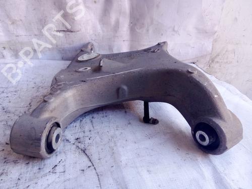 Right rear suspension arm BMW 7 (E65, E66, E67) 730 d | BP26167202M15 