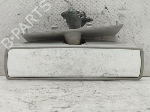 Specchietti retrovisore SEAT LEON (1P1) [2005-2013]  18832184