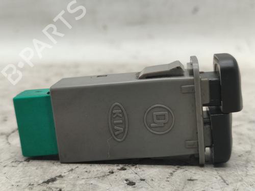 Switch KIA CARNIVAL I (UP, FL)  | BP17559965I30 