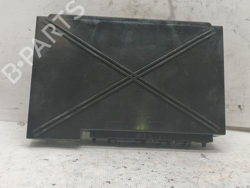 Fuse box VW PHAETON (3D1, 3D2, 3D3, 3D4, 3D6, 3D7, 3D8, 3D9) 3.0 V6 TDI 4motion | BP24700776E1 
