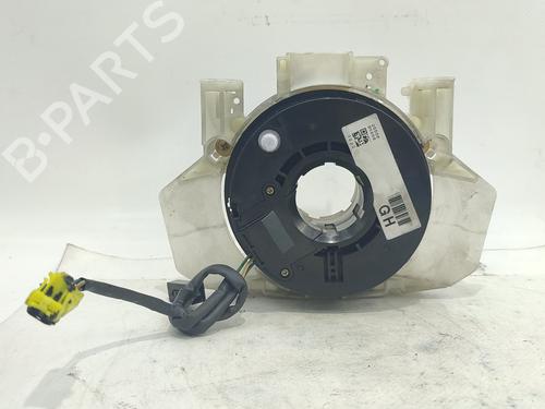 Used Squib airbag NISSAN ALMERA II (N16) 2.2 dCi (136 hp) 32365843