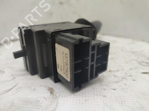 Steering column stalk CITROËN AX (ZA-_)  | BP21780721I23