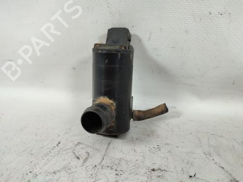 Washer pump FORD FIESTA III (GFJ)  | BP14904892E24 