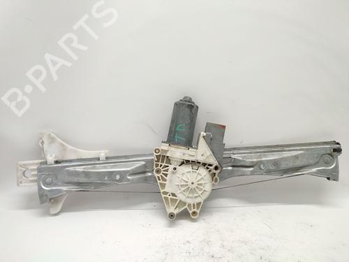 BP29889865C25 main image
