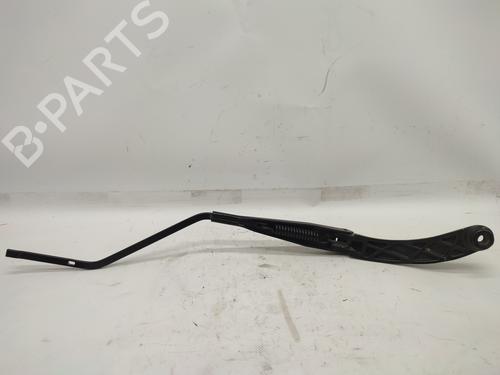 Front windshield wiper arm CITROËN NEMO Box Body/MPV (AA_)  | BP29370503C143 