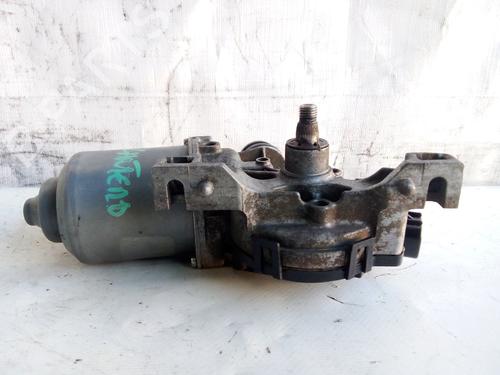 Front wiper motor DODGE CALIBER  | BP19275068M29 