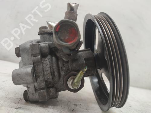 Steering pump SUZUKI BALENO (EG) 1.6 i 16V (SY416) | BP19146737M99 