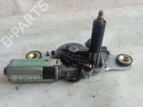 Ruitenwissermotor achter FORD FOCUS I (DAW, DBW) 2.0 16V | BP28214100M102 