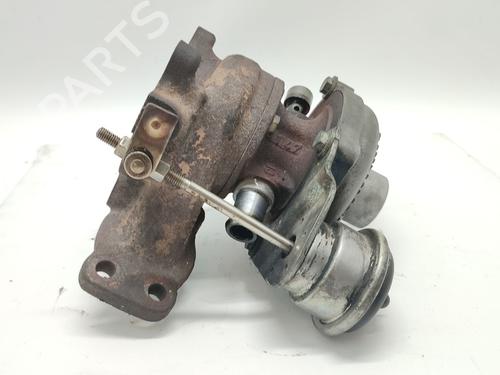 Other MAZDA 2 (DE_, DH_) 1.4 MZR-CD | BP40020962O1 - Image 3