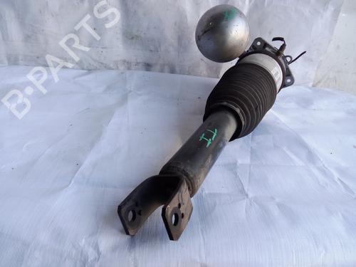 Left rear shock absorber VW PHAETON (3D1, 3D2, 3D3, 3D4, 3D6, 3D7, 3D8, 3D9) 3.0 V6 TDI 4motion | BP24700768M18 