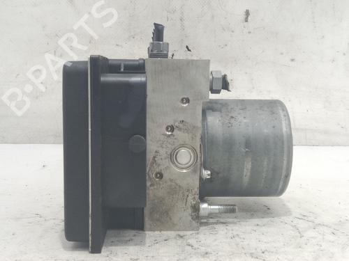 ABS pump PEUGEOT 5008 II (MC_, MJ_, MR_, M4_) 1.6 BlueHDi 115 (MCBHXH, MCBHXW) | BP26884520M43 