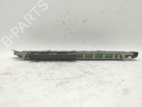 Third brake light BMW 3 (E46) 320 d | BP30053714L11