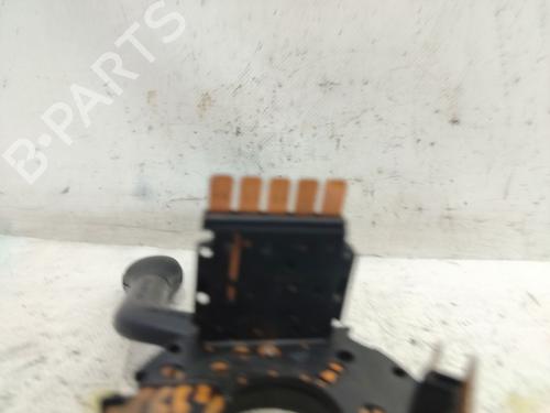 Steering column stalk VW POLO (6N2) 1.4 TDI | BP23961544I23 