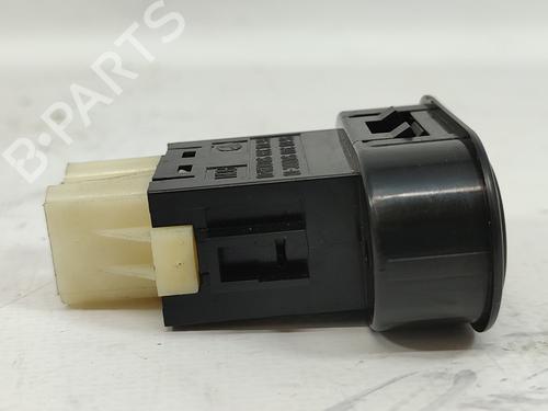 Switch DAEWOO ARANOS 1.8 | BP13898327I30 