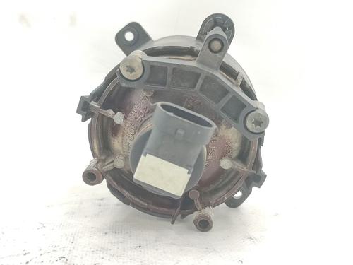 Left front fog light FORD MONDEO III Saloon (B4Y) 2.0 16V TDDi / TDCi | BP30090317C30