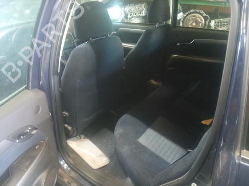 Switch FIAT CROMA (194_)  | BP17838879I30 