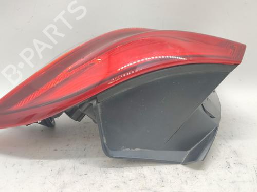 Right taillight HYUNDAI i30 (PDE, PD, PDEN) 1.6 CRDi | BP36359106C35 - Image 3