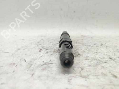 Injector FORD MONDEO III (B5Y) 2.0 16V TDDi / TDCi | BP30109258M100