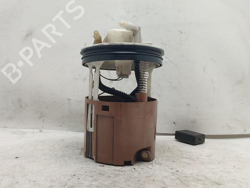 Used Fuel pump MAZDA 6 Saloon (GG) 2.0 DI (GG14) (143 hp) 24701245