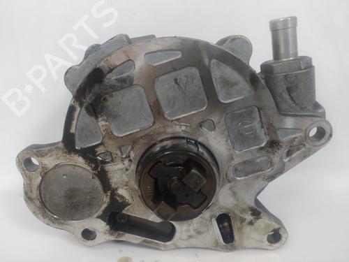 Vacuum pump AUDI A4 B8 (8K2)  | BP8071814M80 