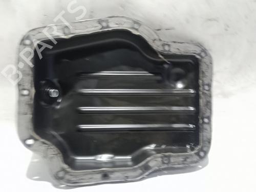 Cárter de aceite OPEL CORSA C (X01) 1.7 DTI (F08, F68) | BP30053564M115 