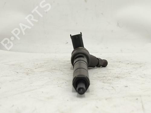 Injector OPEL CORSA D (S07) 1.3 CDTI (L08, L68) | BP28704395M100 