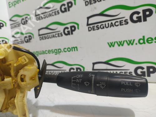 Commande Chauffage KIA SHUMA I (FB)  | BP8808714I5 