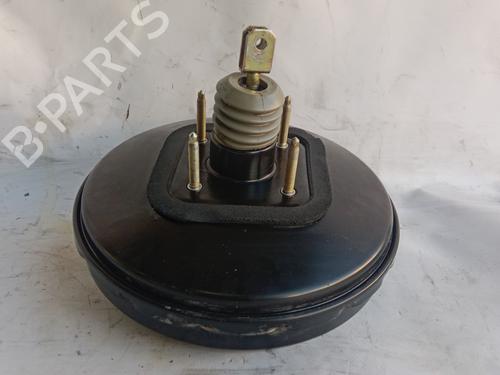 Used Servo brake Servo brake CITROËN XSARA PICASSO (N68) 1.6 HDi (90 hp) 33402540 33402540