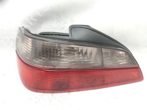 Used Left taillight PEUGEOT 406 (8B) 1.8 16V (110 hp) 28097934