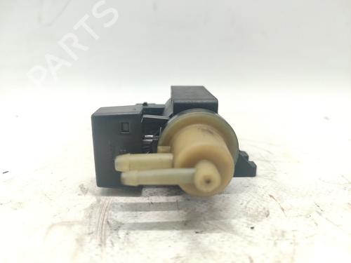 Electronic sensor PEUGEOT 406 (8B) 2.0 HDI 110 | BP31853489M84 