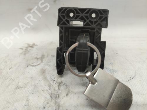 Ignition barrel BMW 3 (E90)  | BP17060294M48 