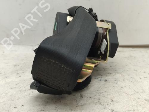 Front right seatbelt CITROËN XSARA (N1) 2.0 HDi 90 | BP27436335I25 