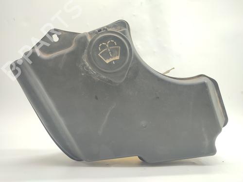 Used Windscreen washer tank BMW 3 Touring (E46) 320 d (150 hp) 16030792