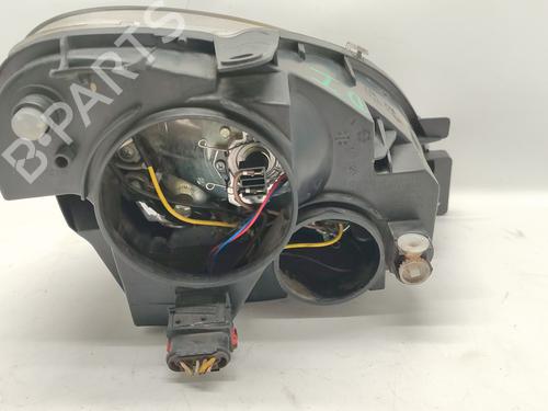 Left headlight CITROËN XSARA (N1) 2.0 HDi 90 | BP25901286C28 