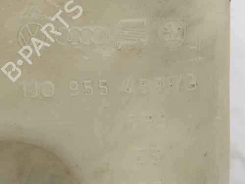 Windscreen washer tank VW GOLF IV (1J1)  | BP19098499C113 