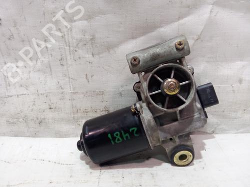 Front wiper motor DAEWOO LACETTI Hatchback (KLAN)  | BP17998664M29 