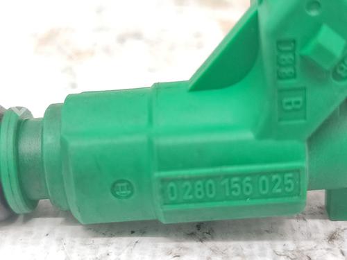 Injector PEUGEOT 106 II (1A_, 1C_) 1.1 i | BP28031975M100