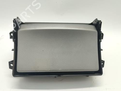 Used Ashtray Ashtray 39514782 39514782