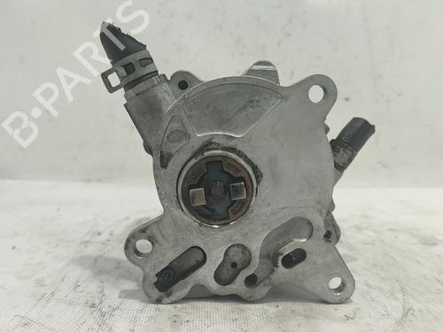 Vacuum pump AUDI A4 B7 Avant (8ED) 2.0 TDI 16V | BP23430865M80 