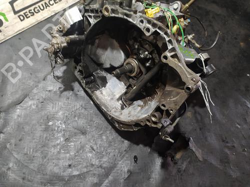 Gearbox CITROËN XANTIA (X1_, X2_)  | BP9708842M3 