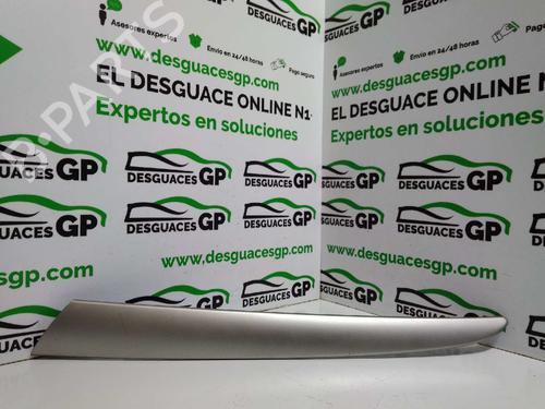 Used Other BMW X5 (E53) 4.4 i (286 hp) 14326436