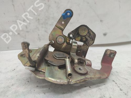 Hood lock SEAT MARBELLA (28A)  | BP23094065C133