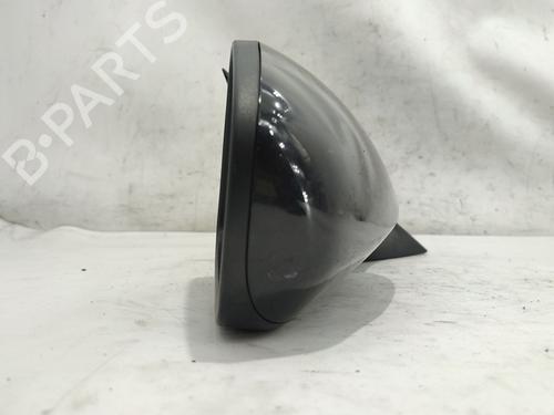 Right mirror ALFA ROMEO 159 (939_) 1.9 JTDM 16V (939AXC1B, 939AXC12) | BP28214904C27 