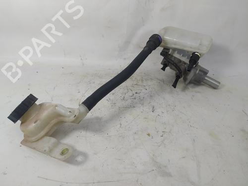 Brake master cylinder FORD B-MAX (JK) 1.0 EcoBoost | BP11232642M77 