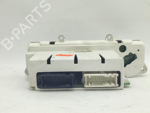 Climate control FORD MONDEO III Turnier (BWY) 2.0 TDCi | BP31117651I5