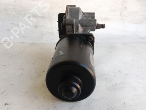 Viskermotor vindrute FIAT STILO Multi Wagon (192_) 1.9 JTD | BP29342455M29 
