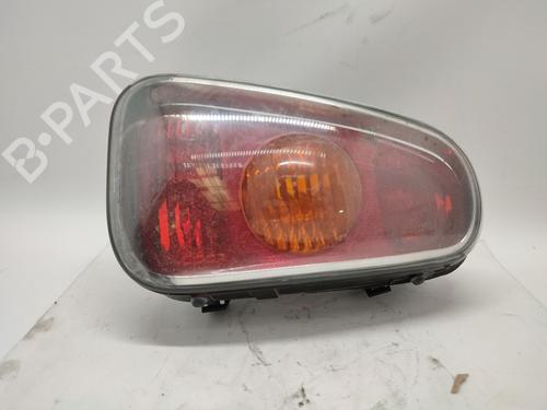 right-taillight-mini-mini-r50-r53-2001-2002-2003-2004-2005-2006-40607800 main image