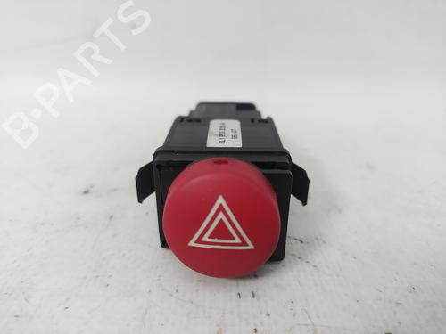 Used Warning switch SEAT IBIZA III (6L1) 1.9 TDI (100 hp) 12443173