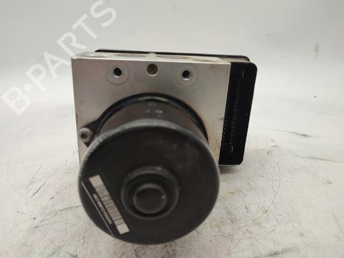ABS pump FORD FOCUS I (DAW, DBW) 1.8 TDCi | BP13746160M43 