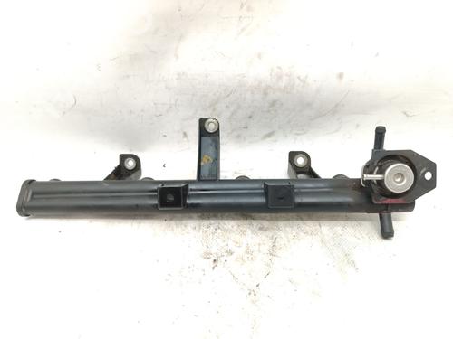 Injection rail PEUGEOT 406 (8B) 1.8 16V | BP28097939M98 